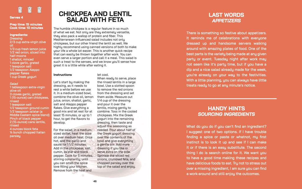 I Need To Poop • The Cookbook for Better BMs