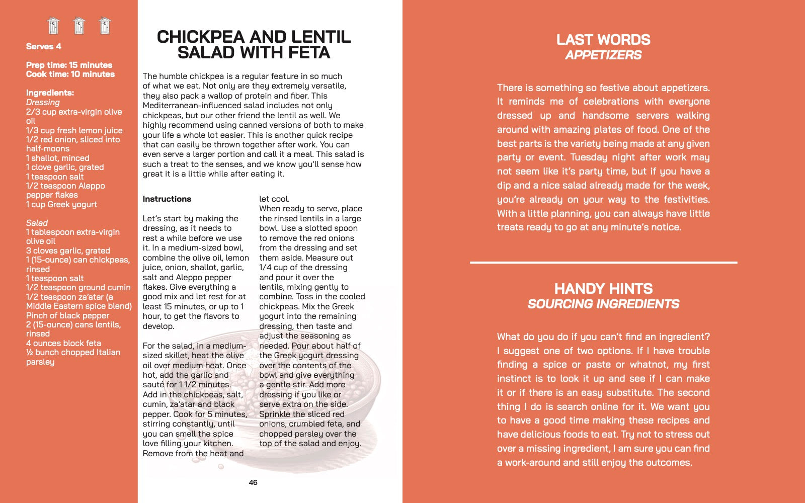 I Need To Poop • The Cookbook for Better BMs